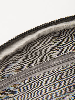 678 52/01 Сумка женская