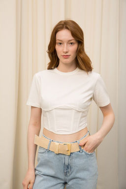 Ремень 91/0322/007