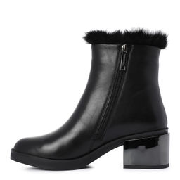 Женские ботильоны TENDANCE