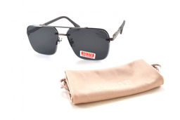 DIDTR POLARIZED 0742 C11-08 60-14-142 (С ЧЕХЛОМ)