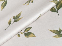 4902-БЧ КПБ Евро рис 6514-01 цв серый (лен)