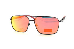 POMILED POLARIZED 08255 C4-05 60-15-140