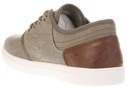 Кроссовки Baden VR013-090