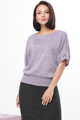 Костюм Уникальный дуэт, хит нью - Dstrend фото 4