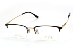 DIDTR ТИТАН G8838 C1 53-20-148