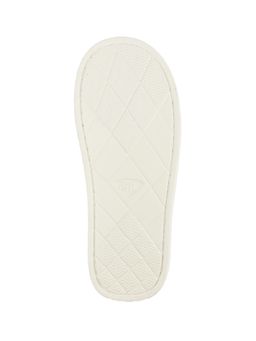 Туфли комнат. жен. 352-165-01 отк