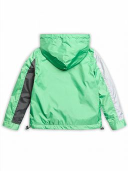 Pelican BZIM3045 ветровка для мальчиков  фото 2