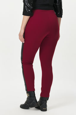 Брюки - Olsi фото 3