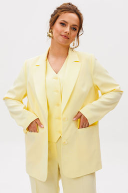 Костюм Mubliz 273