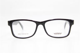 Оправа Victory 9054 51-16-140 C28