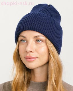 394 PB Колпак женский (56-58)