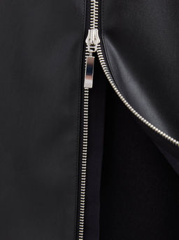 Юбка CONTE LU 1817 black black