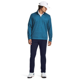 Джемпер мужской