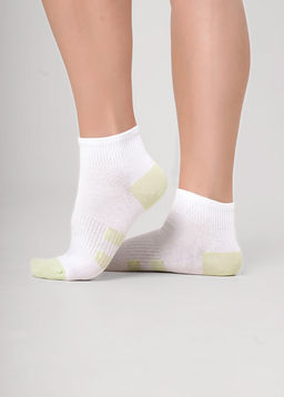 (CLE) Д5602 fashion база укороч (ЧЗ)