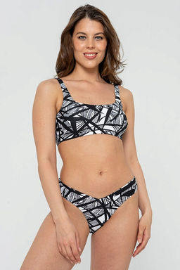 Верх купальника CBB206 V1