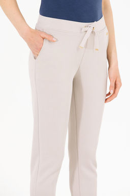 Kad_n Ta_ E_ofman Alt_ - U.s. polo assn фото 5