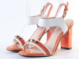 01-PCT169-1 BLACK Ботинки Челси демисезонные женские (натуральная кожа, байка)