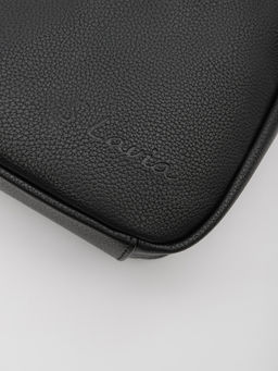 1167 902 01 Сумка мужская