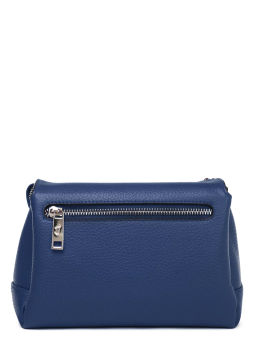 Сумка Labbra L-HF3321-1 royal blue