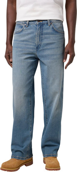 Джинсы мужские