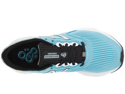 New Balance / Кроссовки  фото 2