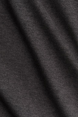 Camiseta de deporte de manga larga en DryMove - H&m фото 9