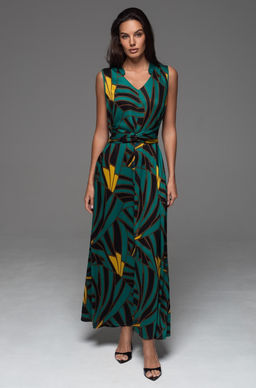 Сарафан Mia-Amore