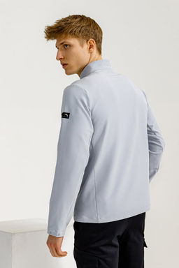 Ветровка Anta Training  фото 2