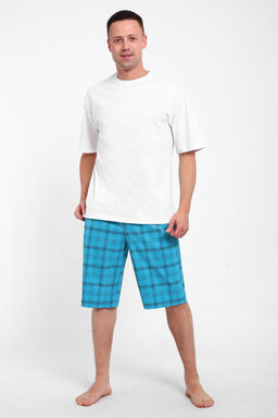 Шорты Бадди (48-58) - Serenada фото 2