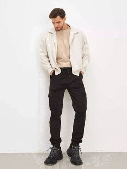 Джоггеры мужские