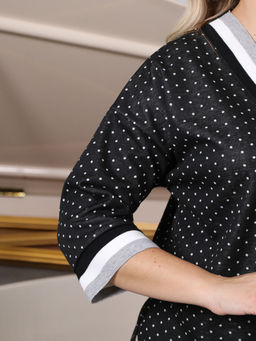 Костюм К4-5369 - Wisell фото 13