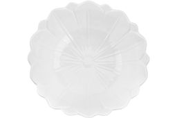 Набор 2 салатников 17*17*7,5 см 800 мл Цветок - Elan gallery фото 9