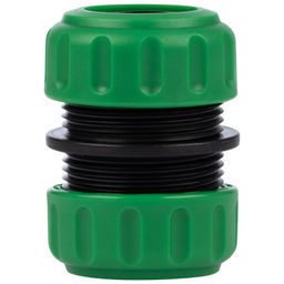 Ремонтная муфта 3/4 HL036, в пакете, 002717