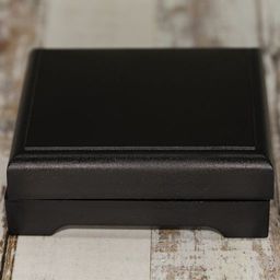 Запонки 
 1.01-013-046