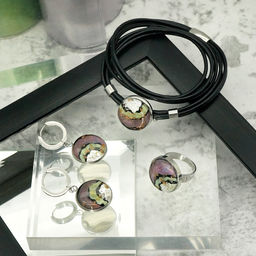 FRESHNESS Браслет R3784