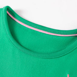 Платье Little Maven  фото 4