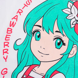 Пижама кулирка 0936102405