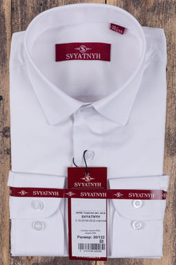 сорочка
2.10-03-04-00-Д