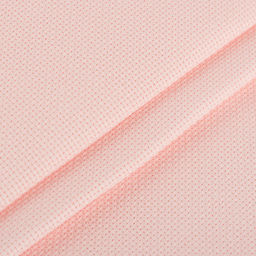 Канва K04 Gamma Aida №14 цв. ФАСОВКА 100% хлопок 50 х 50 см  2 см  фото 6