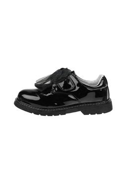 PlayToday / Ботинки для девочки фото 13