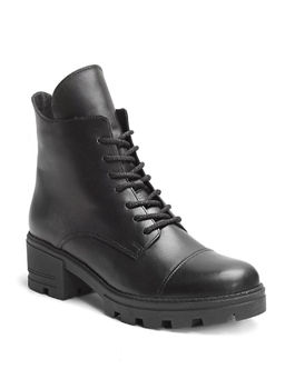 Ботинки Ионесси