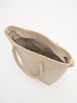 7534СМ 25 Сумка Женская