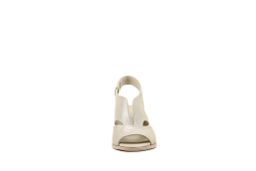 Босоножки EDART 6017.624.be.beige ibiza