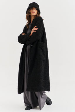 Пальто 1313/1 - Rinka фото 3