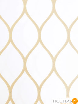 КПБ PRIME PRIVE ХАРДИ желт  фото 11