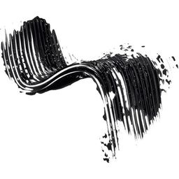 Influence Beauty Тушь для ресниц LASH HELICOID тон 01  фото 3