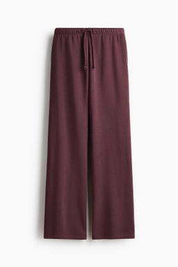 Joggers amplios - H&m фото 21