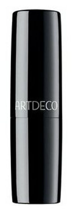 ARTDECO Помада для губ увлажняющая Perfect Color Lipstick тон 887, 4 г.  фото 4