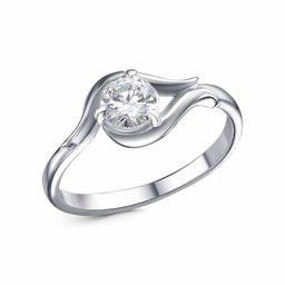 КОЛЬЦО 24816844Плф