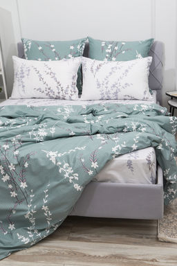 Наволочка перкаль Арабис-1